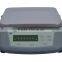 Digital Electronic Hydrostatic Balance with LED display