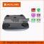 0.01g/10mg TD30002A dry battery laboratory electronic balance 3000g