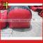 OEM Factory Big X Inflatable Paintball Bunkers For A Set