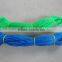 2mm green pe rope and twine