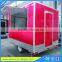 food vending catering truck food van ice cream cart ice cream truck mobile food truck