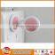 Child safety plug socket covers/electric outlet cover/plug protector baby