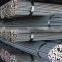 ASTM standard Building using hot rolled 12mm deformed steel rebar