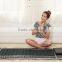 Thermal Massage Bed Negative Ion Mattress Tourmaline Heating Mattress