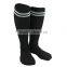 Youth Sport Socks For Baseball Knee High Soccer Socks , Cheap Socks