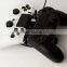 OEM Dual USB Charging Stand for PS4 Wireless Controllers