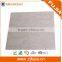 2016 New Design Meeting Rooms/hotel Decorative Acoustic Panels Wall Panels