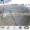 A type chicken laying cage,cages for broiler chicken