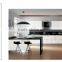 2016 New Products --LG PET MDF BOARD FOR HIGH END MARKET