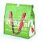 usa brand bag