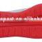 Customized chinese basketball shoes