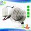 ce certificate EMC ROHS led surface mounted downlight 5w led downlight led downlight 15w