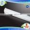 factor wholesale t8 led plant grow light tube 30cm 60cm