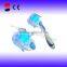CE approved blue photon derma roller