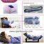 Ar infrared 2 in1 physiotherapy cheap equipment