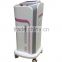 Cost-effective Vertical 808nm diode laser hair removal machine hair loss laser equipment