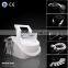 Ultrasonic Cavitation Body Sculpting Osano Ems Galvanic Fitness Machines For Body Slimming Ultrasonic Contour 3 In 1 Slimming Device With Ultrasound Cavitation Machine & Rf Radio Frequency Machine