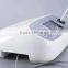30MHz portable facial vein wave vascular spider veins removal beauty machine