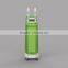 Skin Care IPL SHR Hair Removal Machine Professional Beauty Machine Supplier Nubway