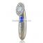 5 in 1 photon laser magic hair brush for personal use