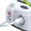 IPL medical beauty apparatus for South America Market