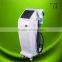 2015 Hot Machine!!!lipo+vacuum+RF+cavitation Vacuum Fat Loss Machine Cavitation Ultrasound Machine