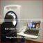 Magic mirror 3 spectrums facial skin analyzer