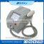 1 HZ Portable Q-switched Nd Yag 800mj Laser Paint Removal Machine