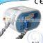 Freckles Removal Nd Yag Laser Tattoo Removal Personal Tattoo Laser Removal Machine Use Machine For Beauty Spa Facial Veins Treatment