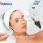 Anybeauty New design sk-11 elight ipl remove armpit hair machine