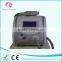 Professional Beauty Equipment Q Switched Laser/ 800mj ND YAG Laser/ Tattoo Removal Laser Q Switched Nd Yag Laser Tattoo Removal Machine