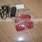 Teeth whitening machine Laser Teeth Whitening Machine for Desktop