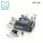 trend 2017 new products microcurrent face lift machine	microdermabrasion