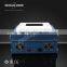 6 In 1 Cavitation RF Body Slimming Machine Korea