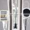 Velashape Cavitation Vacuum RF Cellulite Reduction Wrinkle Removal Shaping Machine
