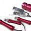 electronic acupuncture needle gun with CE approval