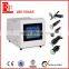 guangzhou beauty machine factory/wholesale beauty machine supply