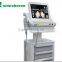 8MHz High Frequency Machine For Hair HIFU Beauty Machine/HIFU Pain Free Slimming Machine 5.0-25mm / Hifu Ultrasound Skin Tightening 300W Bags Under The Eyes Removal