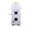 Dual Cold Body Sculpting Freezing Fat Body cryolipolysis freezing
