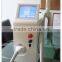 Top quality Skin resurfacing Fractional erbium YAG 2940nm Laser