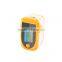 CE approved Color LED Fingertip Adult Pulse Oximeter RPO-8B6
