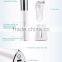 Ms. W New Hot Electric Rechargeable Eye anti-wrinkle massager pen mini face massager