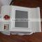 Wholesale beauty supply Nd.Yag long pulse laser machine for hair removal-P003