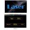 2015 Professional Medical Q-Switch ND Yag Laser Machine Telangiectasis Treatment For Tattoo Removal And Birthmark Removal Vascular Tumours Treatment