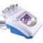 New and Hot Sale ALLRUICH Unoisetion smart Seutpolar Bipolar Rf W Vacuum bipolar quadrupole Phot on Weight Lose Beauty Equiment