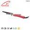 TOP 10 private lable hair tools professional salon hair curler