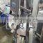 Popular Vacuum roller+ RF cavitation body slimming machine
