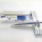Fashionable non peroxide teeth whitenign pen trade