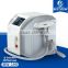Freckles Removal CE Approval New Design Q-Switched Laser Removal Tattoo Machine ND YAG Laser Tattoo Removal /laser Machine Price