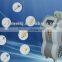 hot selling multifunction spa machine
